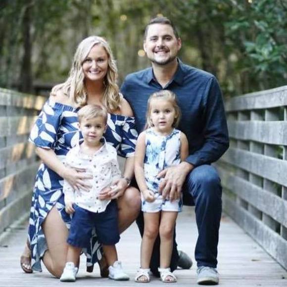 Meet your Posher, Mike - Picture 1 of 1